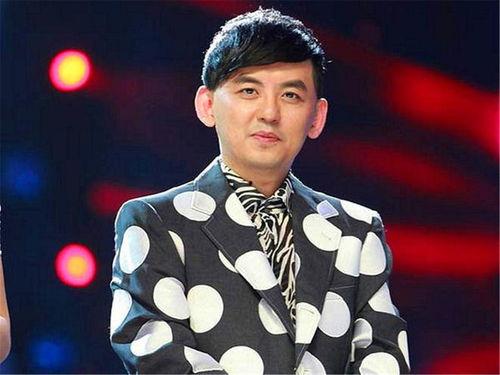 黄子佼视频爆料完整版,揭秘娱乐圈惊人内幕  第3张